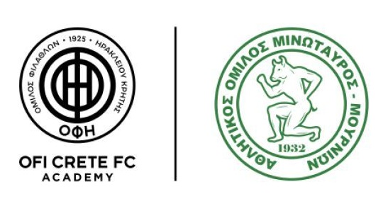 545797948_1395396085441975_4047904131271404071_n