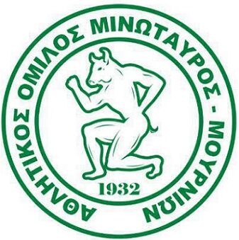 Minotavros FC