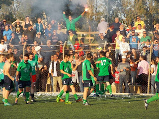 14 https://minotavrosfc.gr/wp-content/uploads/2024/07/14.jpg