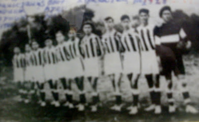 5 https://minotavrosfc.gr/wp-content/uploads/2024/07/5.jpg