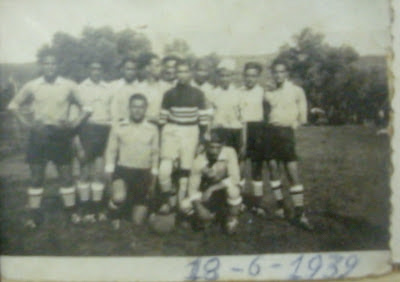 6 https://minotavrosfc.gr/wp-content/uploads/2024/07/6.jpg