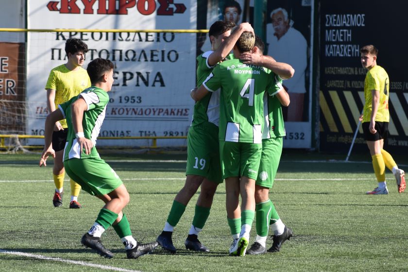 celebrations https://minotavrosfc.gr/wp-content/uploads/2024/07/celebrations.jpg