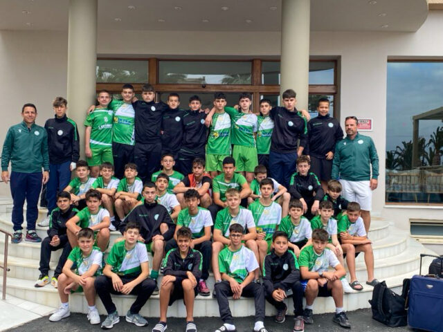 Ομαδικη ΦΩτο 3 https://minotavrosfc.gr/wp-content/uploads/2024/07/Ομαδικη-ΦΩτο-3-640x480.jpg