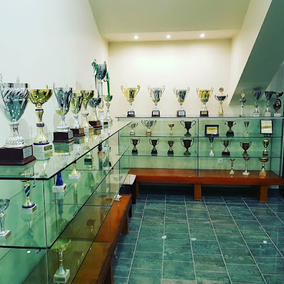 Προθηκη με κυπελλα https://minotavrosfc.gr/wp-content/uploads/2024/07/Προθηκη-με-κυπελλα.jpg