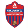 ΠΑΓΧΑΝΙΑΚΟΣ/ΑΟΔΑ